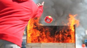 elide-fire-extinguishing-ball