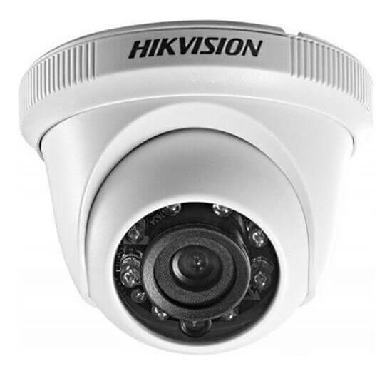 CAMERA IP HIKVISION 8.0MP DS-2CD2183G0-IS
