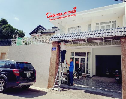lap dat camera vung tau