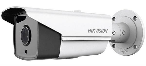 CAMERA HIKVISION DS-2CE16H0T-IT3ZF