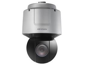 CAMERA IP SPEED DOME HIKVISION 2.0MP DS-2DF6A236X-AEL